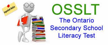 AlmaguinH's tweet image. Grade 10&apos;s, mark Wednesday, March 27 on your calendars - it is the OSSLT.  For extra help preparing, please see Ms. Plant, Ms. Rogers or Mrs. Fawcett, or come to SSC at lunch.  #literacytest #getreadytoday