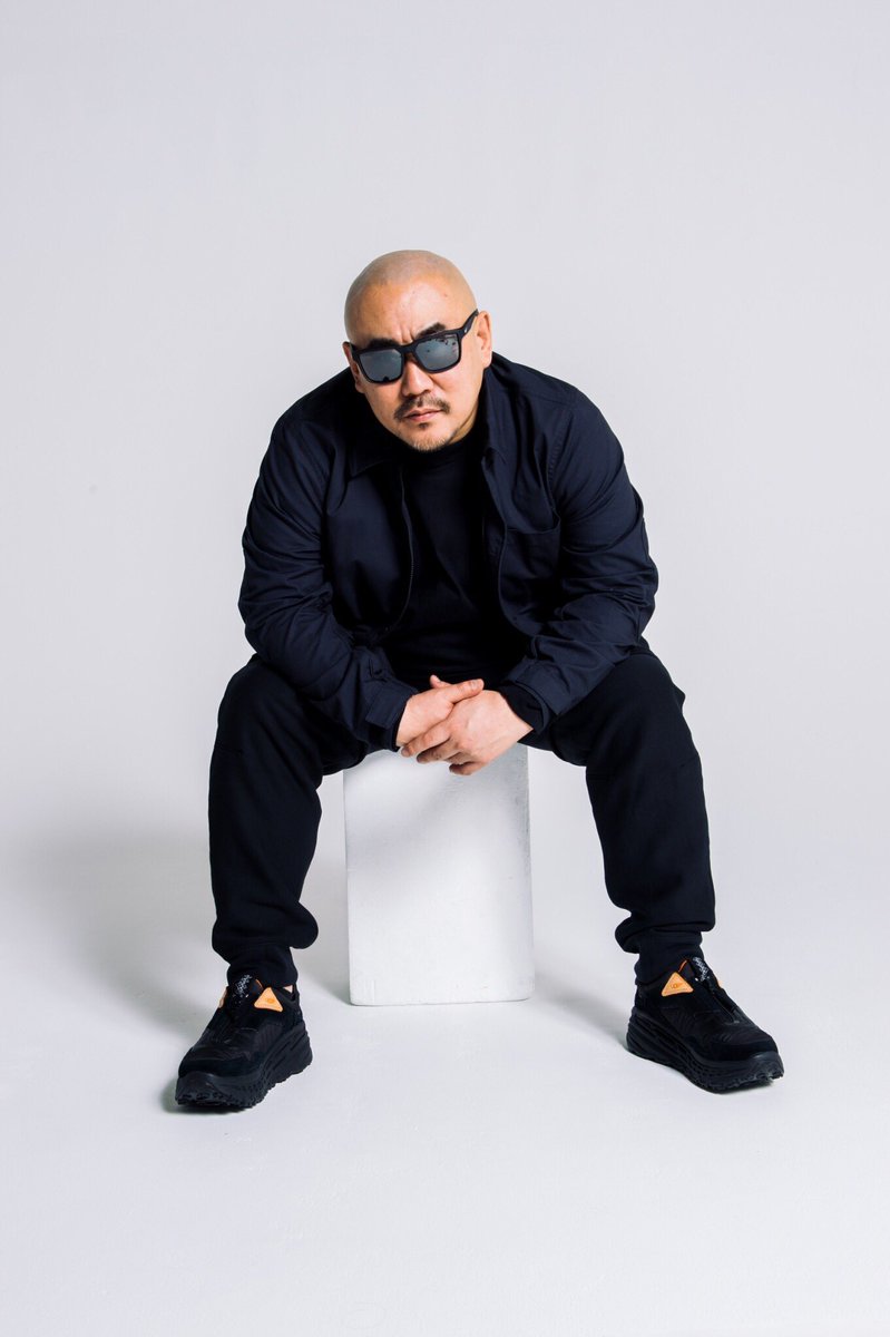 DONDELI's tweet photo. nitromicrophoneunderground meets "805 X MLT"
๐ฅ๐ฅ๐ฅ๐ฅ๐ฅ๐ฅ๐ฅ๐ฅ๐ฅ๐ฅ
UGG
UGG for Men
#uggjapan
#uggformen https://t.co/71A5o6LF1C