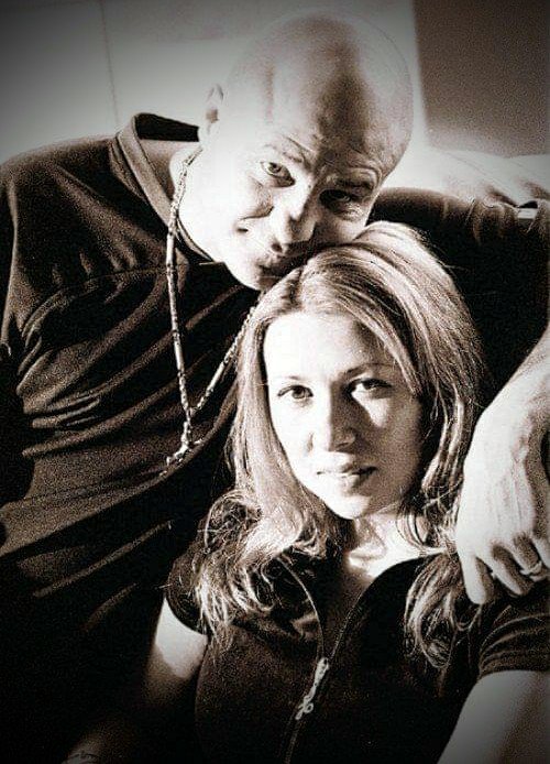 ML_Vegas's tweet photo. Happy Birthday in heaven, #JohnnyTapia!! Love you bro! #ProbBoxer #TeamTapia #TapiaProud
#BurquePride #505 https://t.co/E1GsXrSlN0