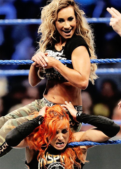 WithGucciMoney's tweet image. 