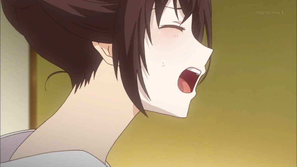 明治東亰恋伽 第6話 感想 ちっちゃい芽衣ちゃんの謎ラップがかわいい 明治東亰恋伽 第6話 感想 ちっちゃい芽衣ちゃんの謎ラップがかわいい