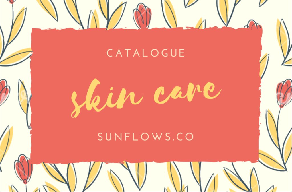sunflows_co tweet picture