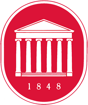 Pharmacy Faculty Members Elected to Lead State Organization public.missccp.org/2019/02/13/pha…