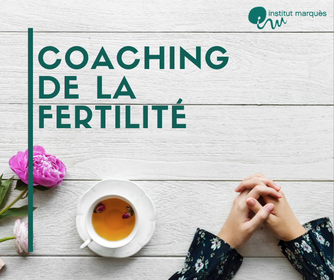 imarques_FR's tweet photo. Lorsque vous entamez un parcours de #PMA, il faut être prêt à affronter des montagnes russes émotionnelles. L’Institut Marquès propose un service de #coaching en #fertilité pour les patients qui souhaitent un soutien émotionnel durant le processus. https://t.co/AqqLtRlGgD https://t.co/quZbwDylBV