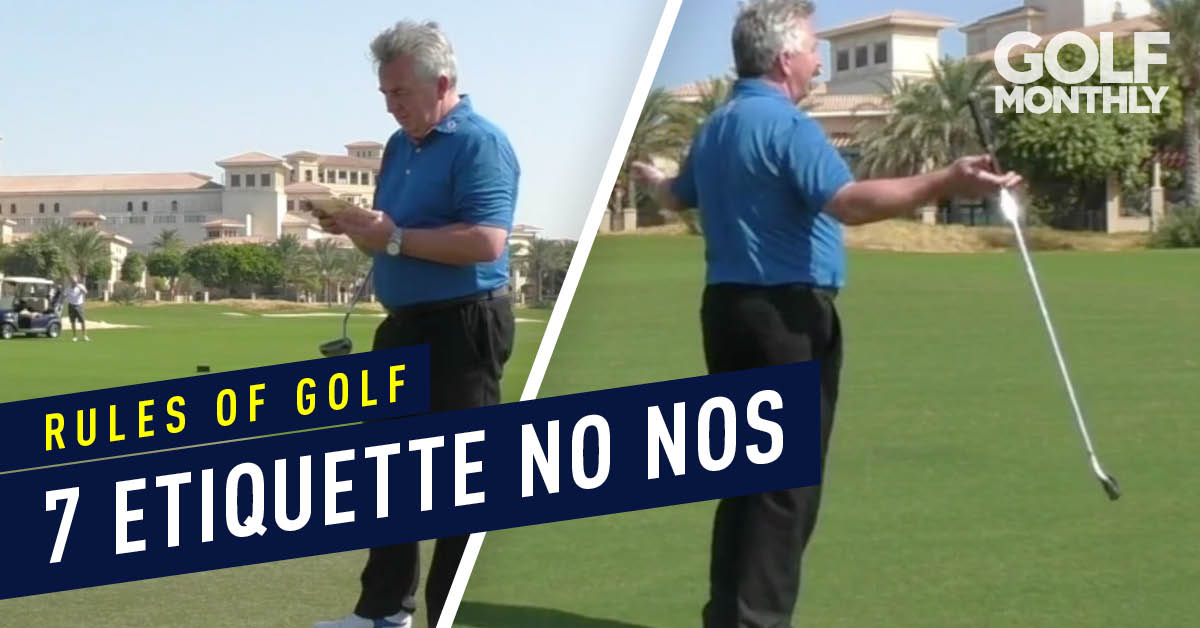 Golf Monthly tweet media