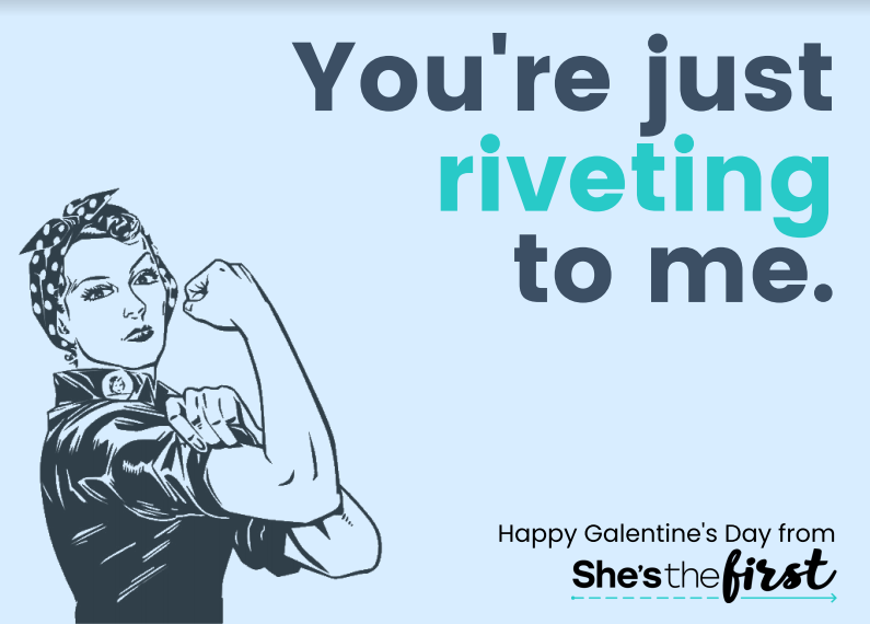 Stephanie Florence tweet media