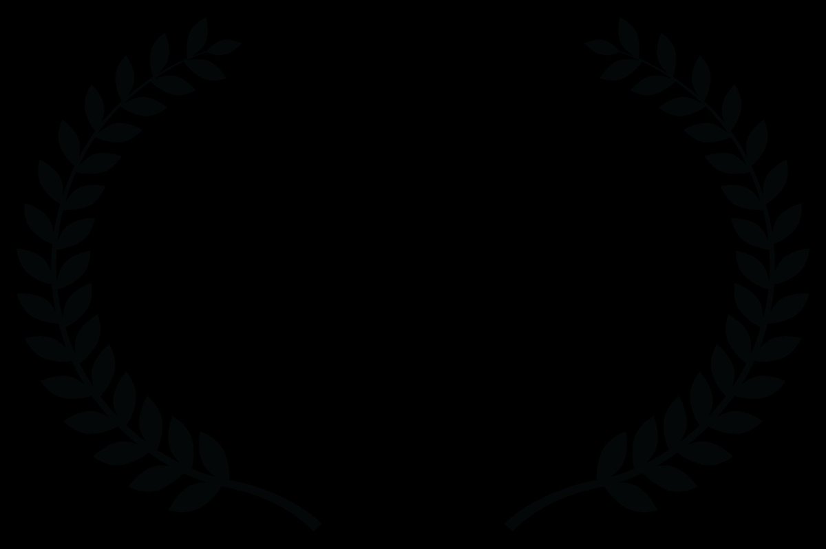 ATinySpark1's tweet photo. Delighted to announce that A Tiny Spark has made the official selection for the @Oregon_Doc_FF taking place March 23rd and 24th!
#atinyspark #Documentary #irishfilm #oregondocumentary #femalefilmmakers #curam #galwayfilmcentre @galwayfilmcentr @CURAMdevices https://t.co/B4lmLm7DLn