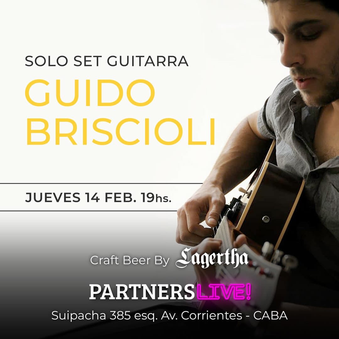 Partners Coffee & Wine tweet media