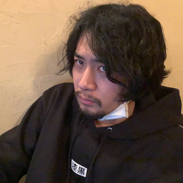 イケメン好きと繋がりたい Twitter Search イケメン好きと繋がりたい Twitter Search