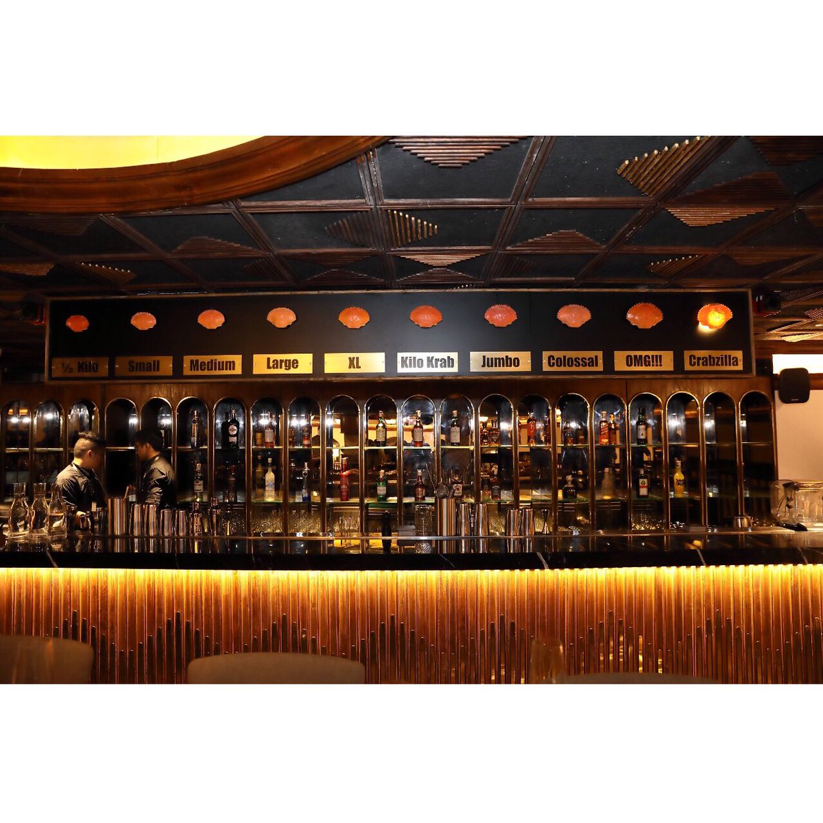 Ministry Of Crab Pa Twitter Ministry Of Crab Mumbai Is Now Open For Our Patrons In India Ministryofcrab Ministryofcrabmumbai Colombo Srilanka Mumbai India Keepcalmandcrabon Crab Https T Co D8xwk8r3ha ministry of crab mumbai