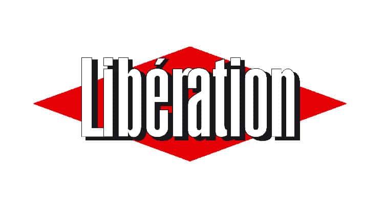 Musique : les fanzines en résistance - Libération buff.ly/2Gm1p1p