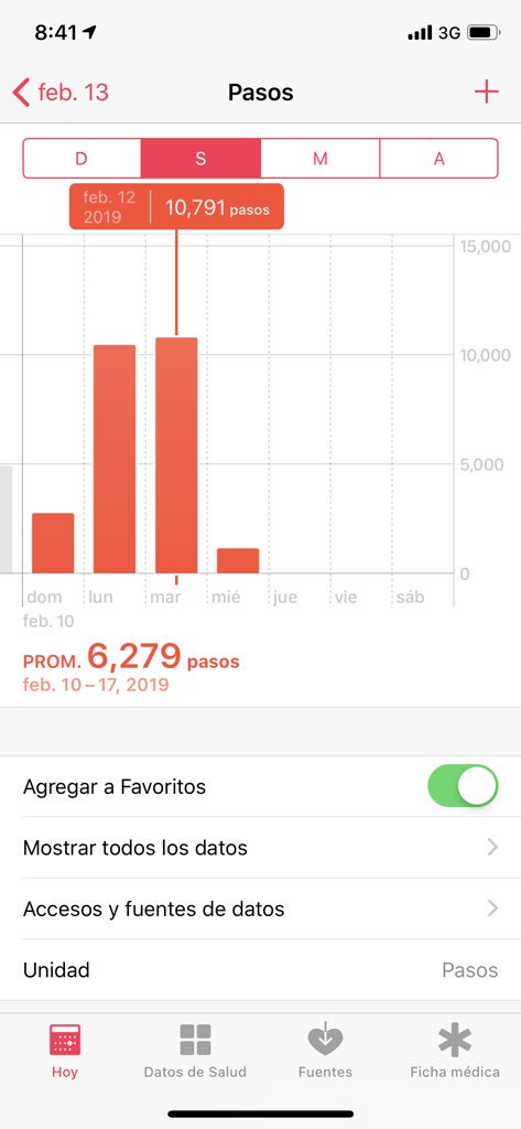 dosdesuadero's tweet image. #10kstepchallenge