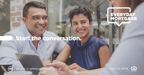 carlosavelez33's tweet photo. Want to talk through your options? Contact me today for more. https://t.co/KGlkHX5OpM https://t.co/5GHWfcoaM1