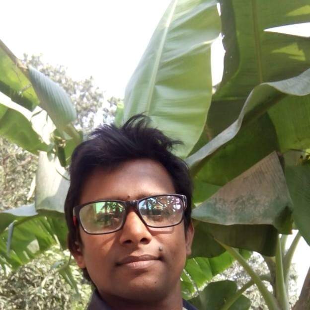 #NewProfilePic