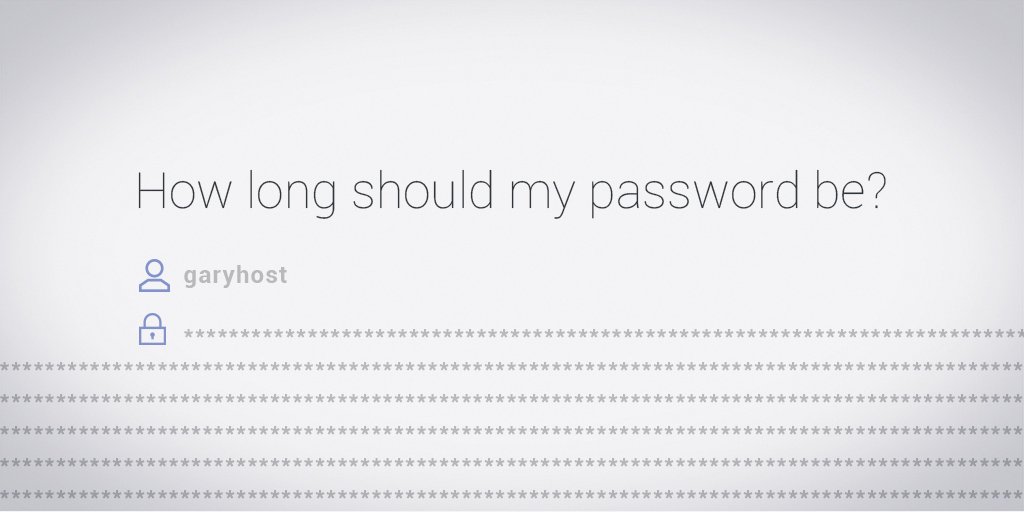 sign up for protonmail sign up for protonmail