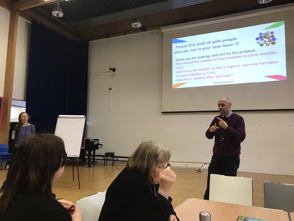 BSNJSV's tweet image. Exploring bar modelling and the use of part-part-whole @BSNMaths #JSVInset