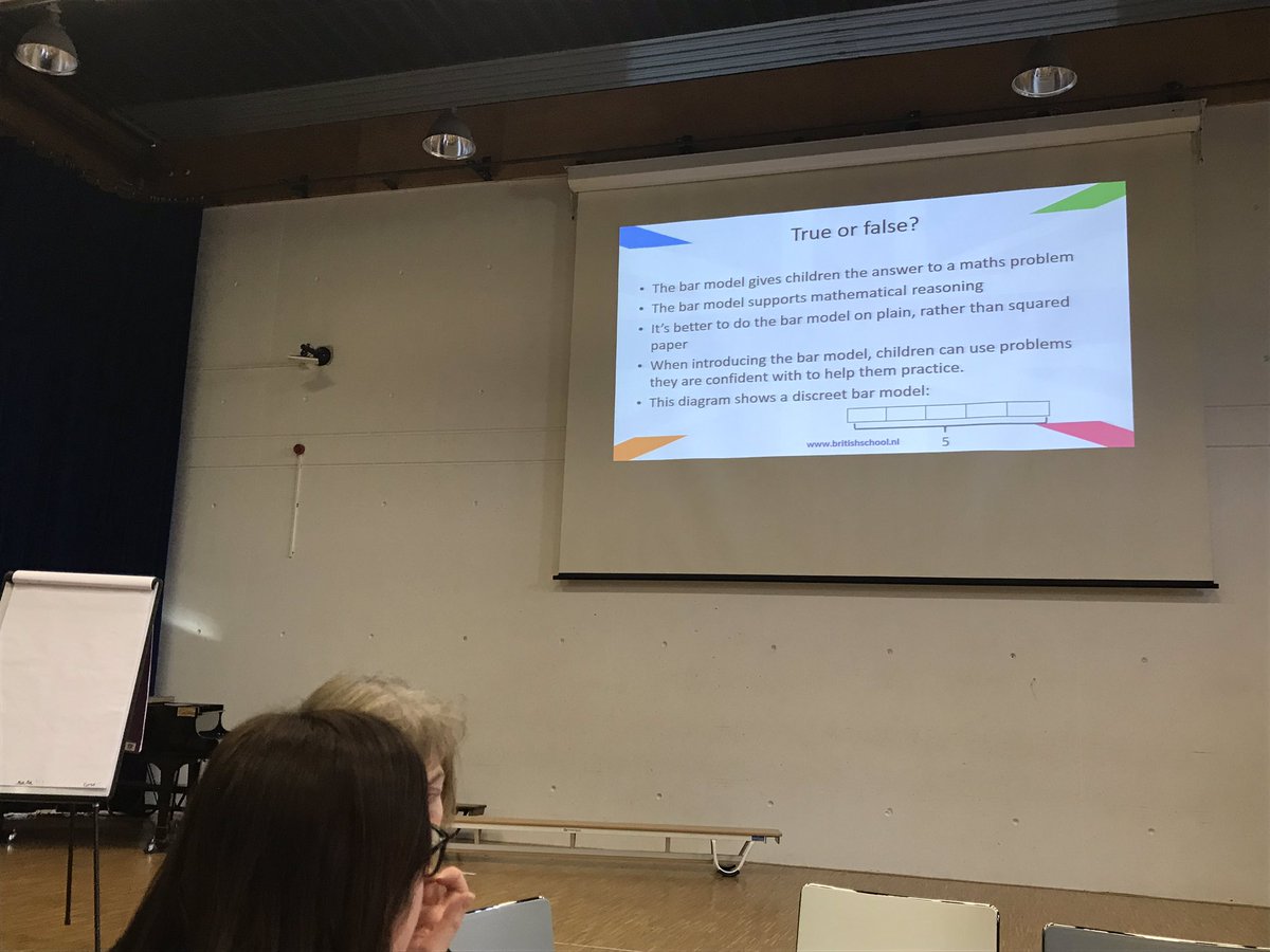 BSNJSV's tweet image. Exploring bar modelling and the use of part-part-whole @BSNMaths #JSVInset