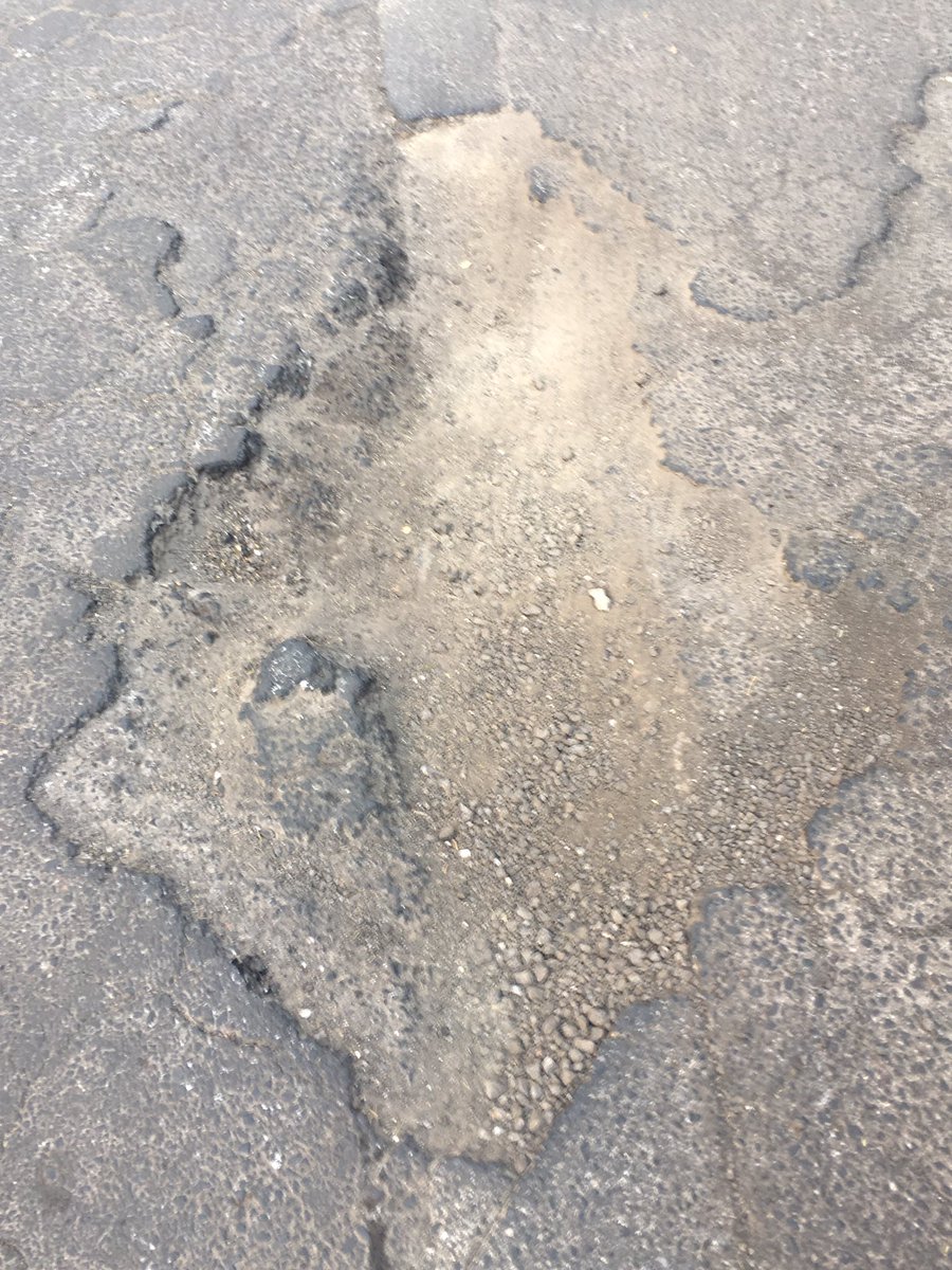 gridet's tweet image. #DenunciaEnDespierta Desde julio 2018 así está Mayorazgo de la Higuera Col Xoco, se ha reportado muchísimas veces y no nos hacen caso