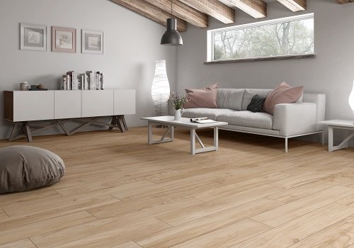 CeramicSystems's tweet image. Bolzano cont.........