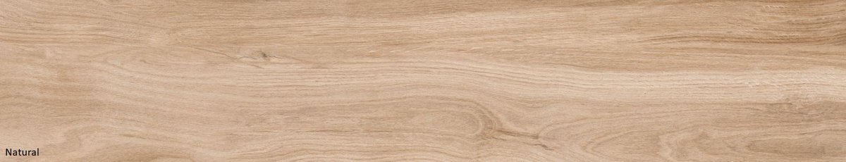 CeramicSystems's tweet image. Bolzano cont.........