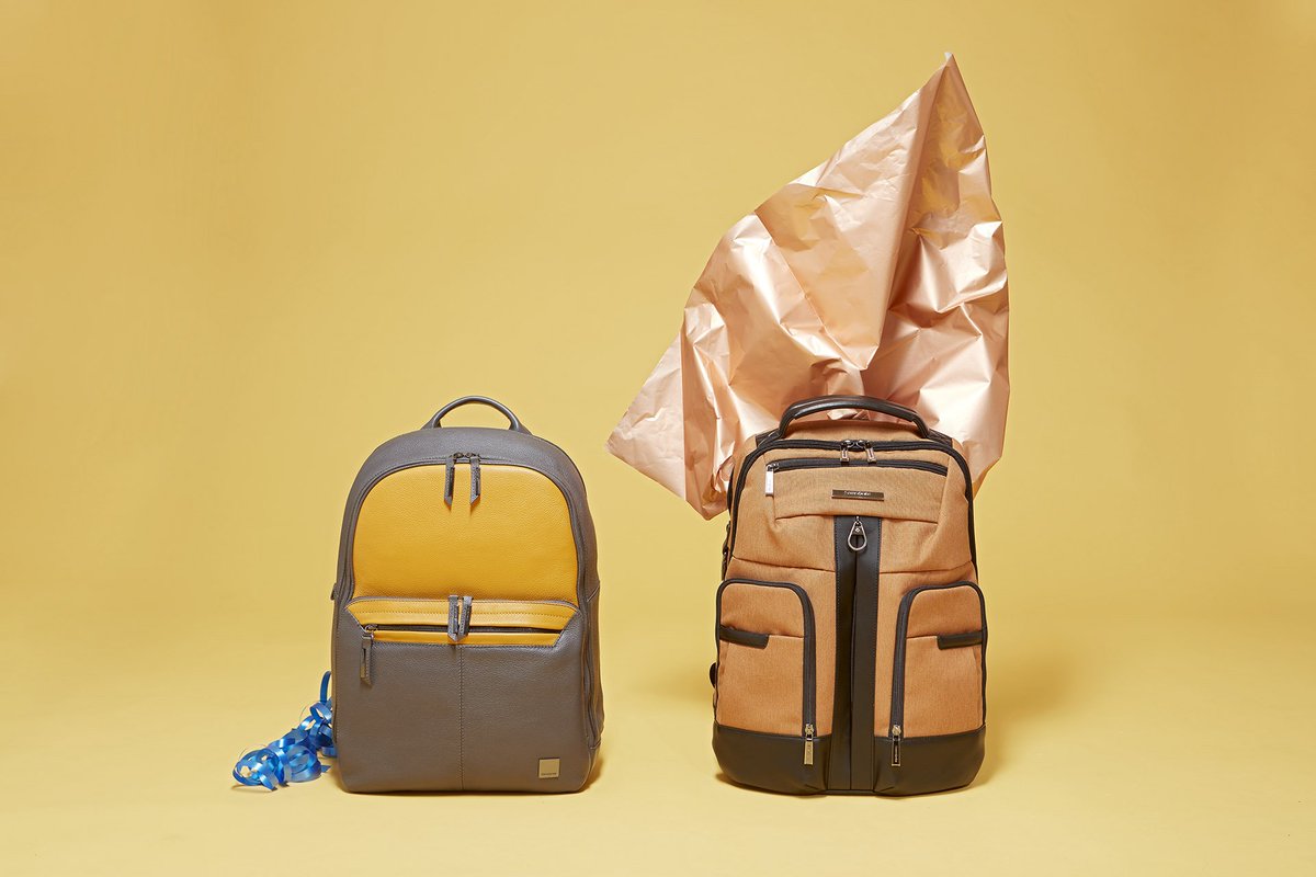 samsonite checkmate backpack