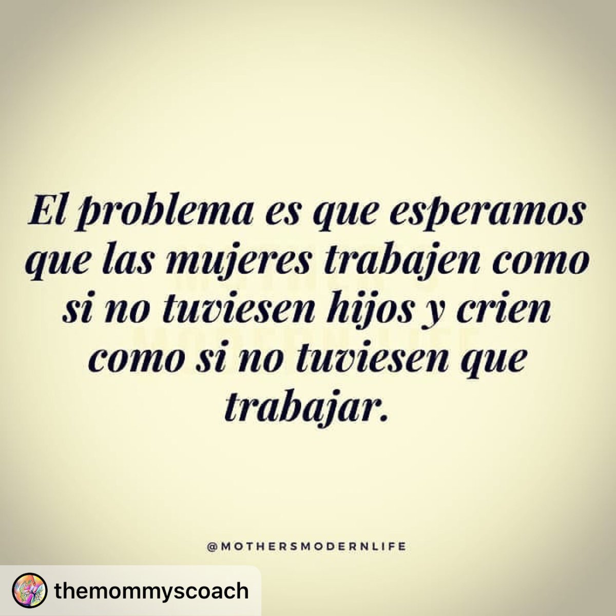 #Repost @themommyscoach 
・・・
Exacto!
 #coachlactancia #dragennylopez #breastfeeding #momtobe #crianza #Jalisco  #gdl #reciennacido #acompañamientolactancia #breastfeedingmom