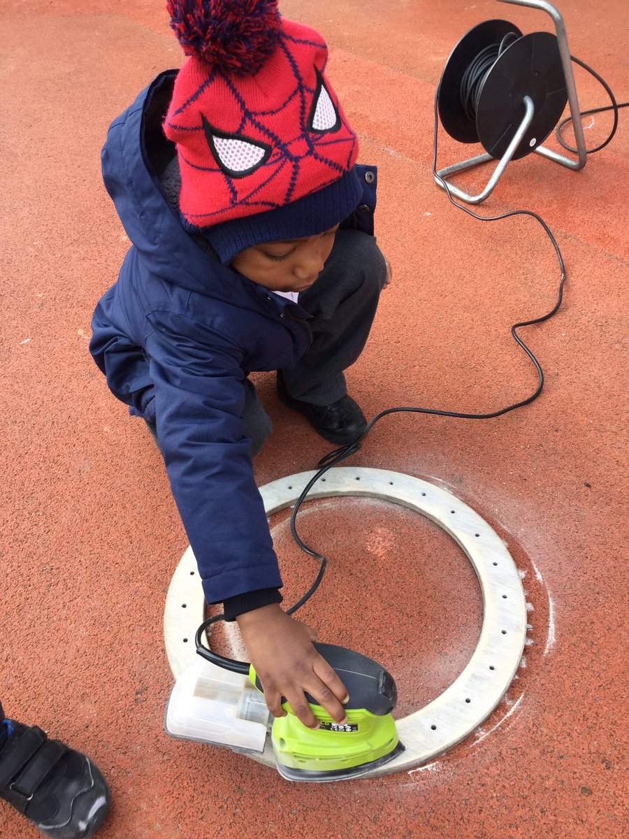 Chestnut tweet media