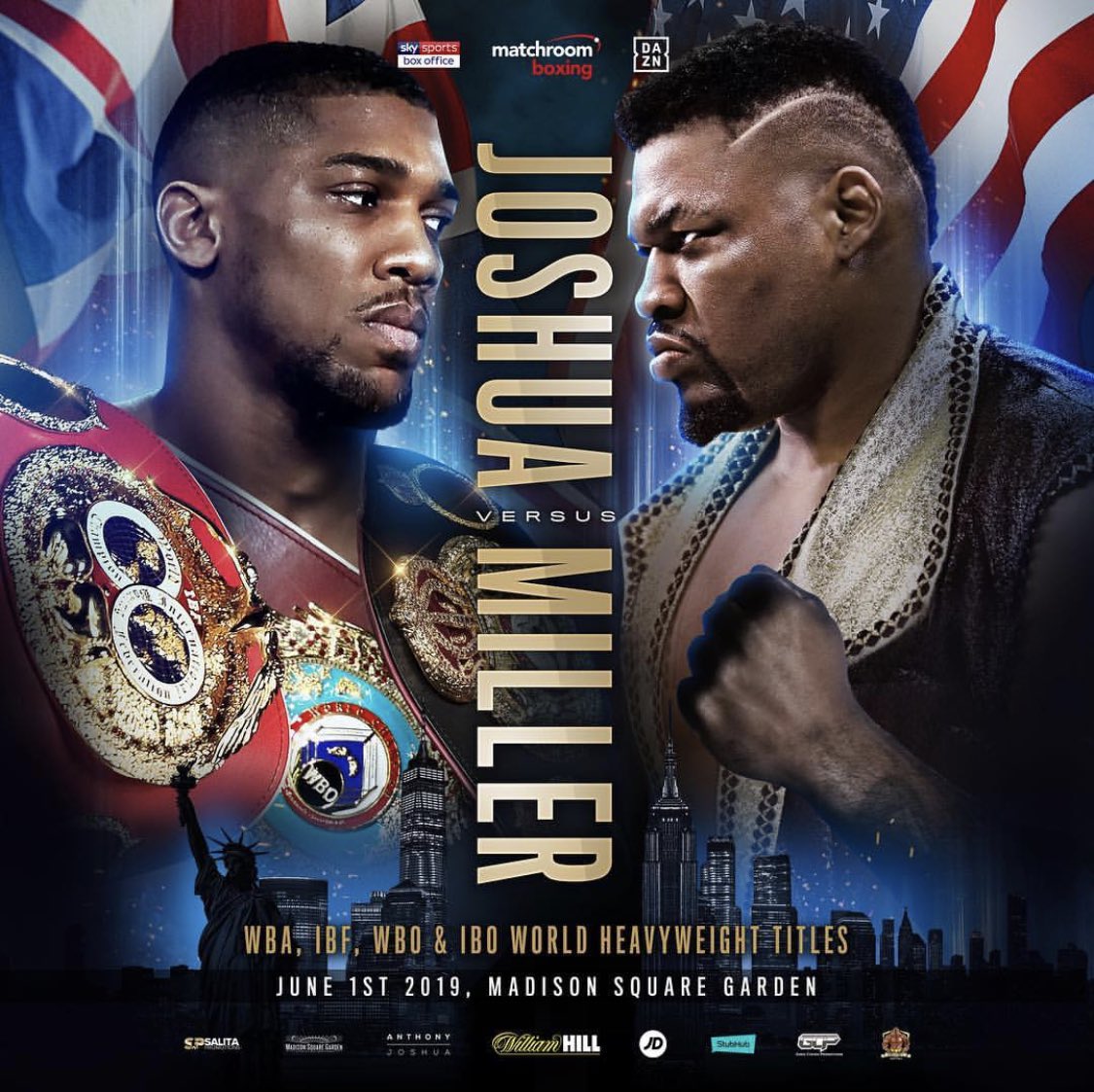 RICO_Boxing tweet media