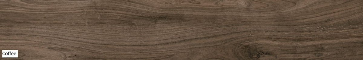 CeramicSystems's tweet image. New range alert. Bolzano Wood 20x120cm now in stock, available in 5 colours. £22.74m2 for trade customers with up to 25% discount for full pallets.