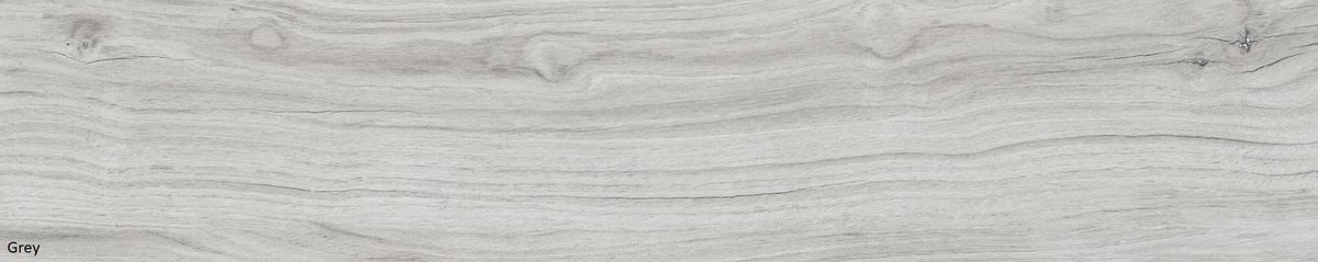 CeramicSystems's tweet image. New range alert. Bolzano Wood 20x120cm now in stock, available in 5 colours. £22.74m2 for trade customers with up to 25% discount for full pallets.