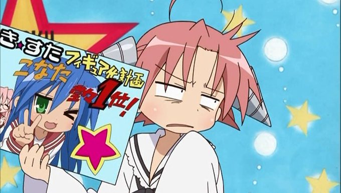 小神あきら生誕祭19のtwitterイラスト検索結果 小神あきら生誕祭19のtwitterイラスト検索結果