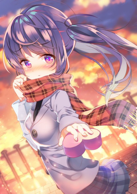 天々座 高画質 のtwitterイラスト検索結果 天々座 高画質 のtwitterイラスト検索結果