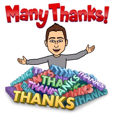 Tom Byerトム•バイヤー tweet media