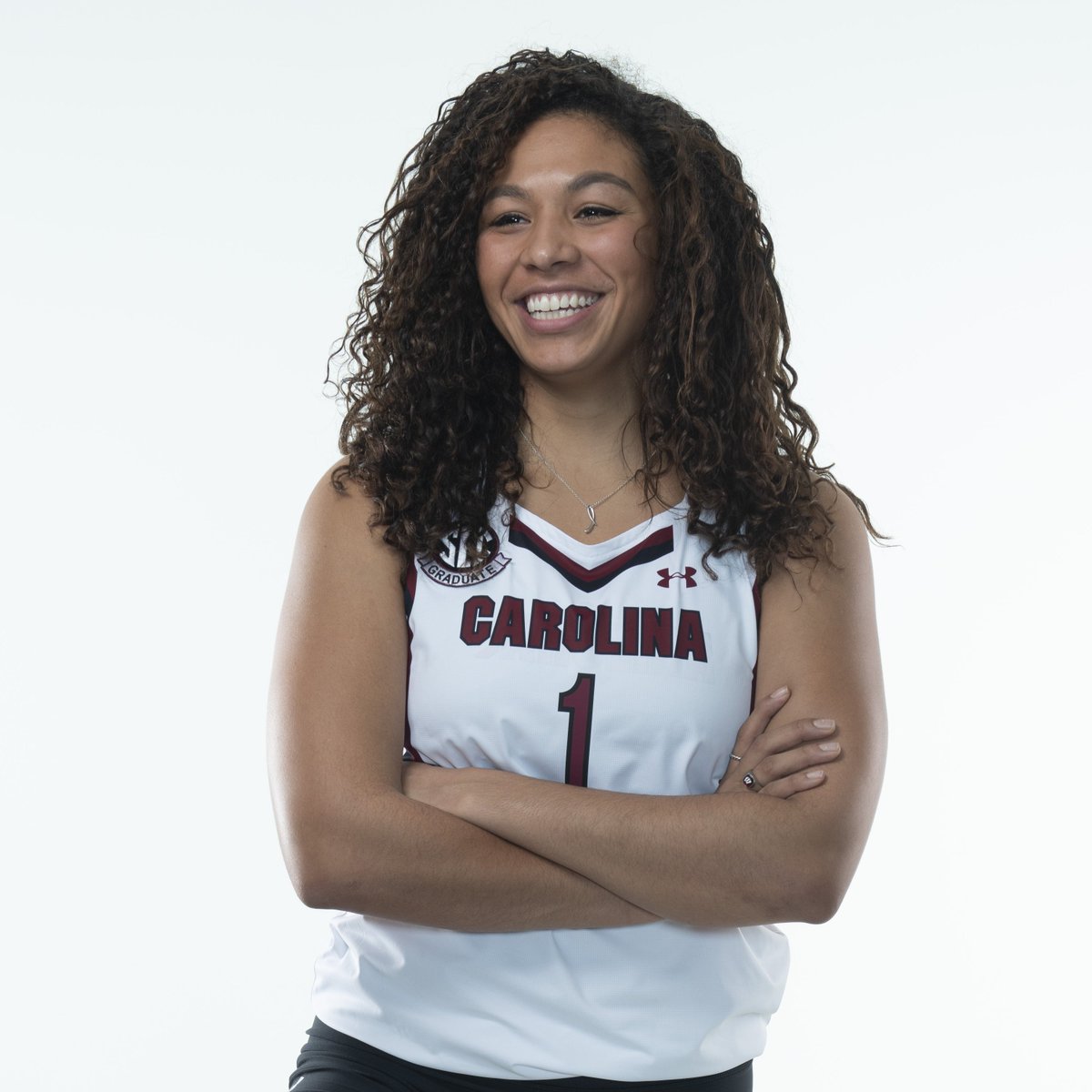 GamecockBeachVB's tweet photo. Be sure to Badger this Gamecock with some birthday wishes today, enjoy your day @lololoyourboat_! https://t.co/0yfij2i0EZ