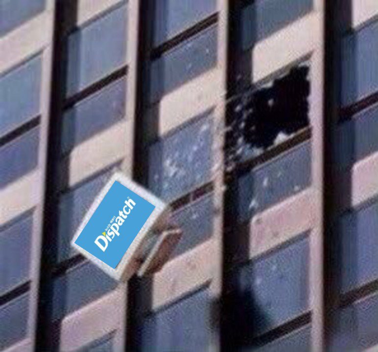 𝙍𝙖𝙞𝙢𝙪 🍋 tweet media