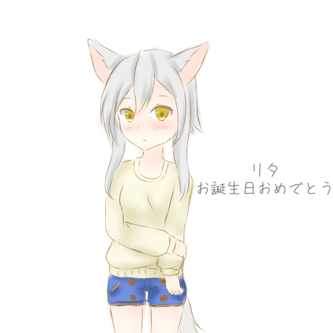 ポップアップストーリーのtwitterイラスト検索結果