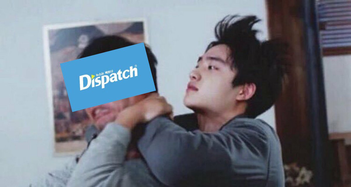 𝙍𝙖𝙞𝙢𝙪 🍋 tweet media