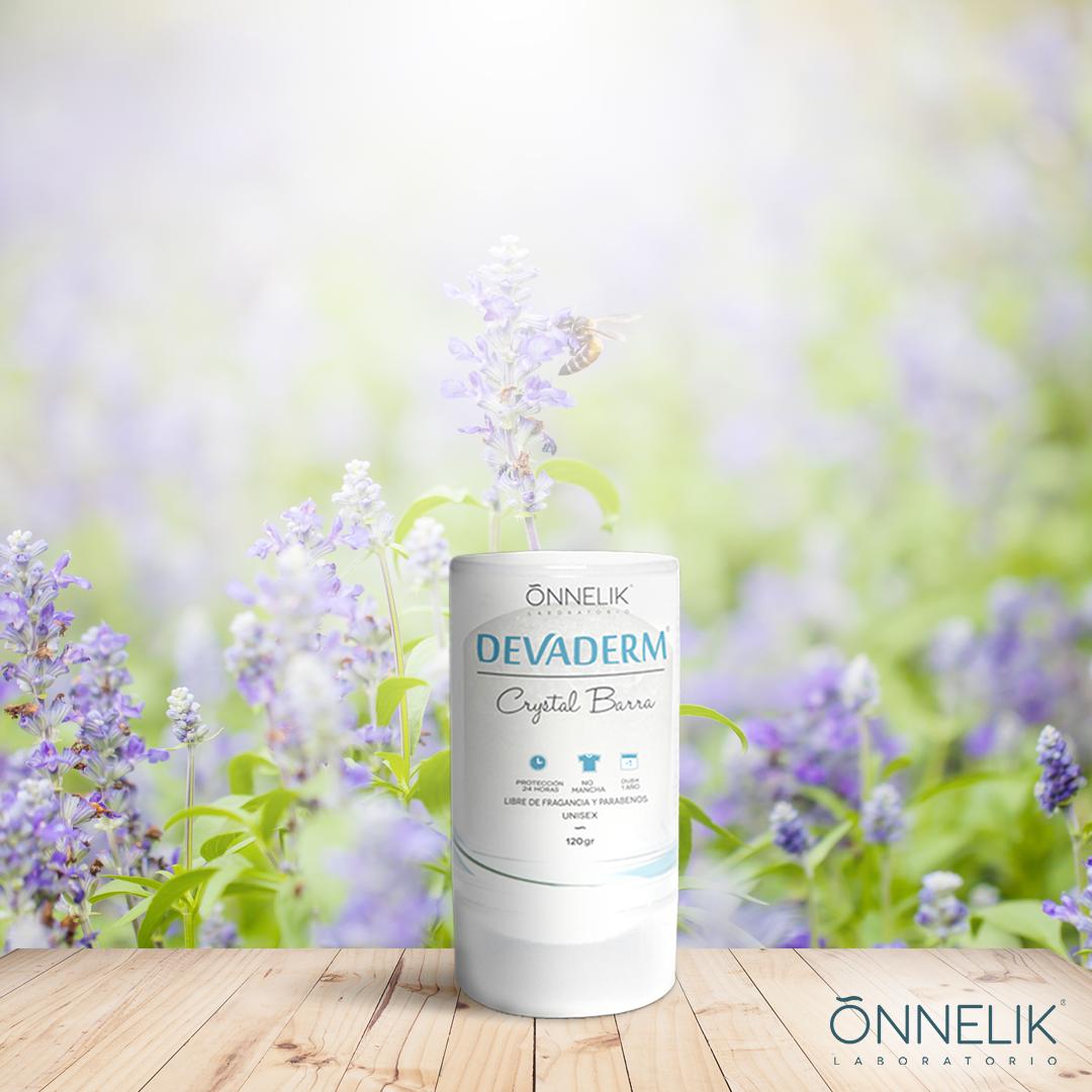 labonnelik's tweet photo. La barra Devaderm brinda al consumidor máxima protección durante 24 horas, evitando así la proliferación bacteriana y con ella el mal olor corporal.
.
.
.
#NoMásOlor #TuBarraProtectora #PielSaludable #OlorCorporal #OnnelikLaboratorio #Venezuela #Saludable #Dermocosmética https://t.co/nEEFFcUbCN