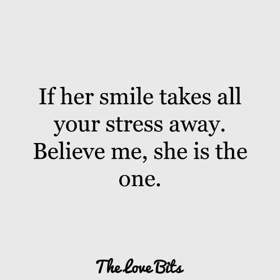 WGEverythingCA's tweet photo. Quotes puitis untuk kamu yang suka membucin.

Cr : Thelovebits, lovablequote, dll.
By : Admin Minjoo. https://t.co/rZ8TT1qguT