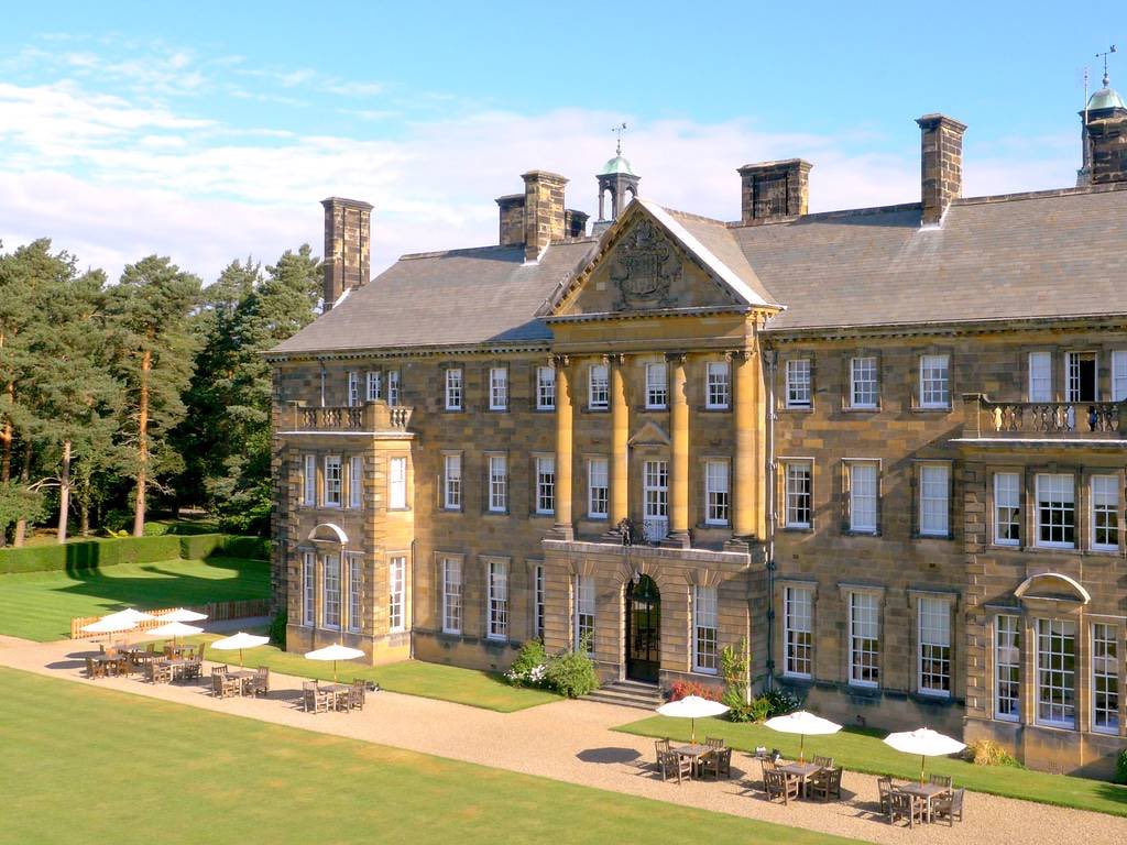 bond_parties's tweet photo. On Sunday catch us at these magnificent #WeddingVenues:
💕 @blackwellgrange #WeddingFayre with @NorthEastBrides 11am-2pm
💕 @CrathorneHall #WeddingShowcase 12pm-3pm
💕 @HardwickHHotel #WeddingShowcase 12pm-3pm
#Wedding #Weddings #WeddingPlanning #WeddingWednesday #Entertainment https://t.co/geNbXyqGC0