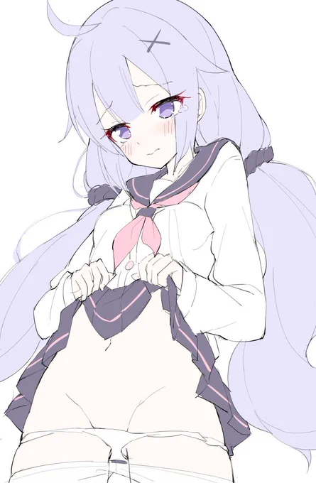 ユニコーン・・・お前の恰好がわるいんやぞ 