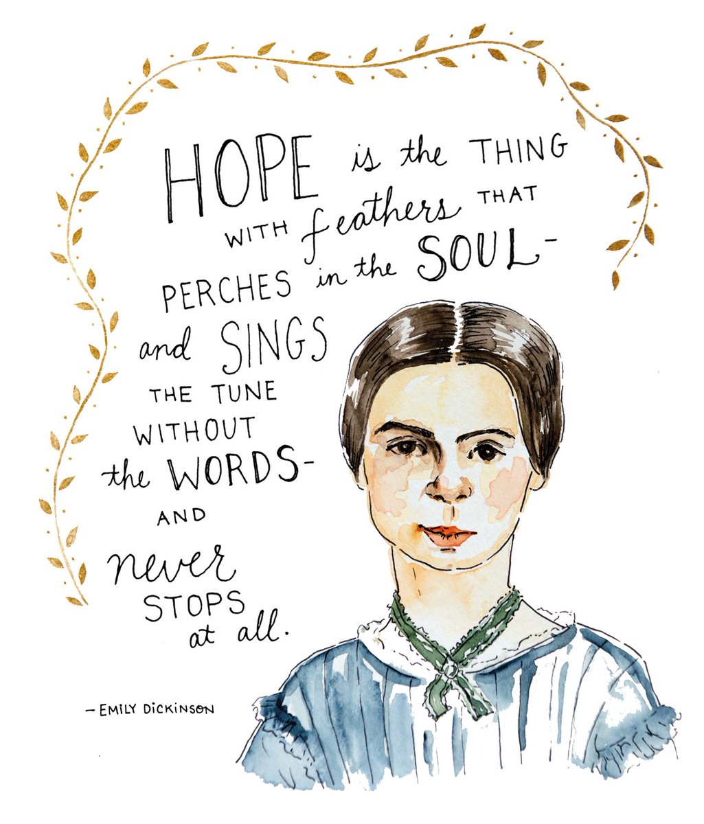 InvolvedatASU's tweet image. Love art? Love activism? Love empowerment? Come hear artist &amp;amp; activist Kimothy Joy talk during tonight’s Speaker Series at 7 pm in the C.J. Davidson Center! ( (Here’s a sneak peak of her artwork!)