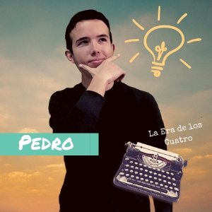 laeradelos4's tweet photo. Vuelve la información, vuelve el periodismo, vuelve la actualidad. Regresa La Era de los Cuatro, esta vez 4.0.
https://t.co/Y6dlx70jFn https://t.co/eWgn8ODNf2