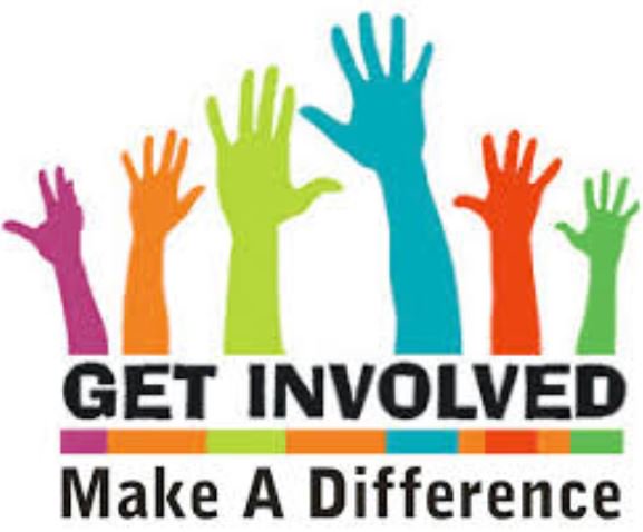 We are looking for a secondary school student & resident of the municipality to serve as a youth representative on the Community & Economic Development Commission. Great opportunity to have your say on important topics Apply by Friday: http://bit.ly/2E7hvts #PrinceEdwardCounty