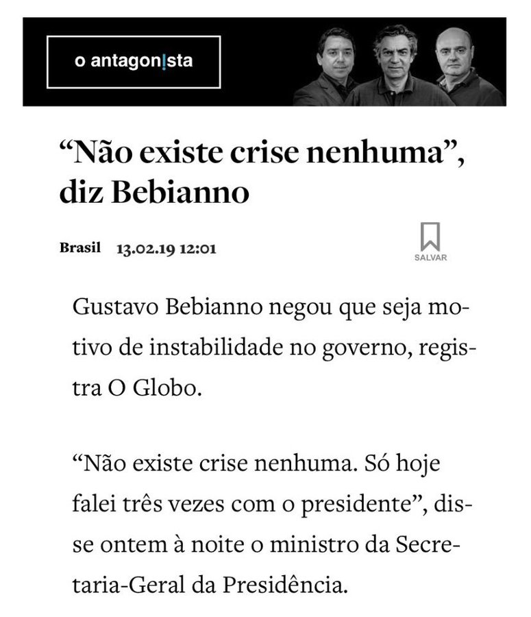 Ver imagen en Twitter