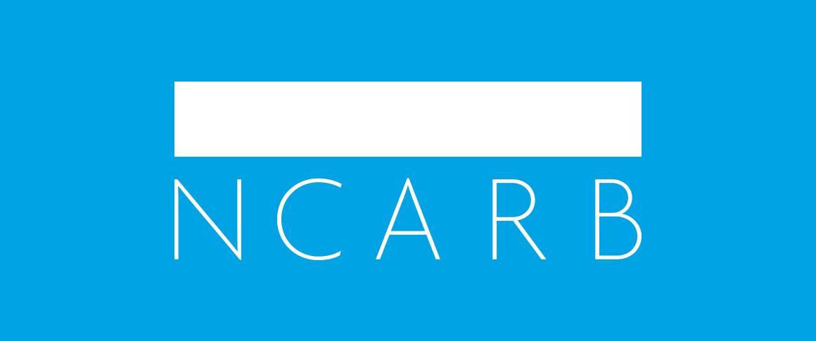 NCARB's tweet photo. NCARB has issued sanctions against 8 ARE candidates who violated the ARE Candidate Agreement. Read the full statement: https://t.co/CXCVbRLD3I https://t.co/zFHeDKe63j