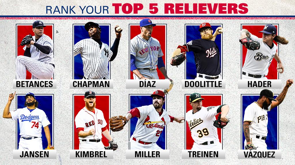 MLB tweet media