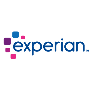 Highlights from our 2019 global data management research bit.ly/2Eb0mz9 via <a href="/ExperianDQ/">ExperianDataQuality</a> <a href="/ExperianDQ_UK/">Experian DQ UK</a>