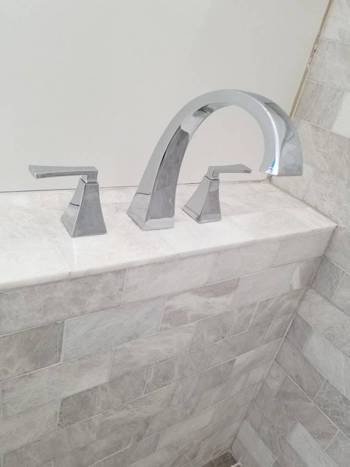 onesourceplumb1's tweet photo. One Source Plumbing of Texas Thank you Nathan Rogers &amp; Daniel Rosales for all your hard work. Were just one call away (214)375-2588 🔧🔧👨‍🔧👨‍🔧👨‍🔧 #freeestimate #straighttothesource #onecallaway https://t.co/rNCZBJMxnW