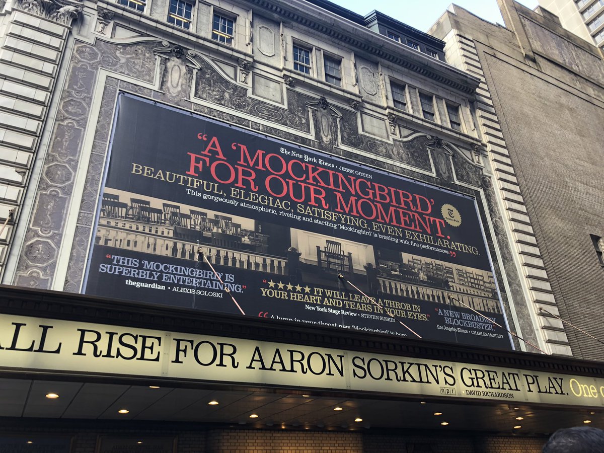 East Brunswick English Department tweet media